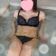 ヒメ日記 2026/04/26 16:34 投稿 あいり 沼津ハンパじゃない東京