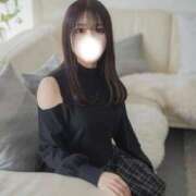 ヒメ日記 2026/04/27 18:24 投稿 あいり 沼津ハンパじゃない東京