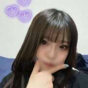 ヒメ日記 2026/04/28 18:34 投稿 あいり 沼津ハンパじゃない東京