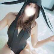 ヒメ日記 2026/07/26 15:04 投稿 あいり 沼津ハンパじゃない東京