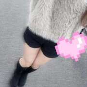 ヒメ日記 2025/11/06 10:09 投稿 めあり ばつぐん素人プロダクション