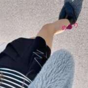 ヒメ日記 2025/11/07 10:19 投稿 めあり ばつぐん素人プロダクション