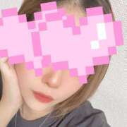 ヒメ日記 2025/11/11 12:46 投稿 めあり ばつぐん素人プロダクション