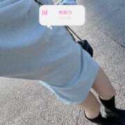 めあり おはよう🤍 ばつぐん素人プロダクション