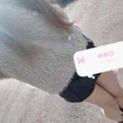 ヒメ日記 2025/12/09 10:12 投稿 めあり ばつぐん素人プロダクション