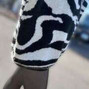 ヒメ日記 2025/12/23 10:12 投稿 めあり ばつぐん素人プロダクション