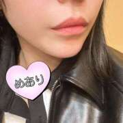 ヒメ日記 2025/12/25 10:42 投稿 めあり ばつぐん素人プロダクション