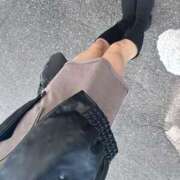 ヒメ日記 2026/01/06 11:58 投稿 めあり ばつぐん素人プロダクション