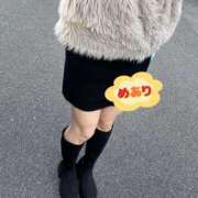 ヒメ日記 2026/01/14 10:17 投稿 めあり ばつぐん素人プロダクション