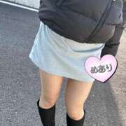 めあり おはよう🤍 ばつぐん素人プロダクション