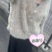 めあり ありがとう🤍 ばつぐん素人プロダクション