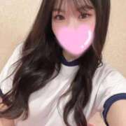 えみ ✨出勤✨ ごほうびSPA池袋店