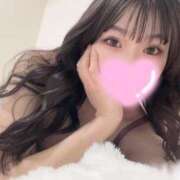 えみ 無料券のキーワード　12/22🔑✨ ごほうびSPA池袋店