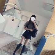 ヒメ日記 2025/10/26 20:07 投稿 みゆう 奥様はエンジェル　国分寺店