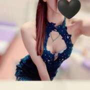 ヒメ日記 2025/11/01 08:31 投稿 みゆう 奥様はエンジェル　国分寺店