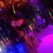 ヒメ日記 2025/11/05 08:33 投稿 みゆう 奥様はエンジェル　国分寺店