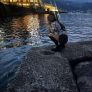 ヒメ日記 2025/11/08 09:34 投稿 みゆう 奥様はエンジェル　国分寺店