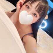 ヒメ日記 2025/10/29 12:27 投稿 星空あお ラブアイドル