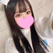 ヒメ日記 2025/10/29 22:25 投稿 星空あお ラブアイドル