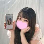 ヒメ日記 2025/10/31 15:03 投稿 星空あお ラブアイドル