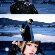 ヒメ日記 2025/11/01 00:14 投稿 星空あお ラブアイドル