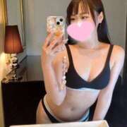 ヒメ日記 2025/11/02 12:10 投稿 星空あお ラブアイドル