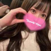 ヒメ日記 2025/11/07 00:06 投稿 星空あお ラブアイドル