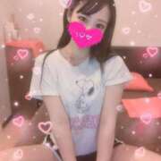 ヒメ日記 2025/11/07 23:21 投稿 星空あお ラブアイドル