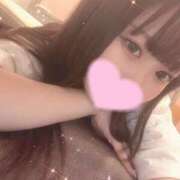 ヒメ日記 2025/11/08 06:00 投稿 星空あお ラブアイドル