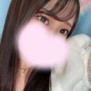 ヒメ日記 2025/11/10 03:04 投稿 星空あお ラブアイドル