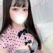 ヒメ日記 2025/11/13 16:46 投稿 星空あお ラブアイドル