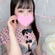 ヒメ日記 2025/11/17 15:19 投稿 星空あお ラブアイドル