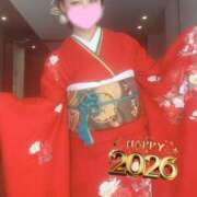 ヒメ日記 2026/01/02 04:28 投稿 星空あお ラブアイドル