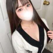 ヒメ日記 2026/01/02 17:54 投稿 星空あお ラブアイドル