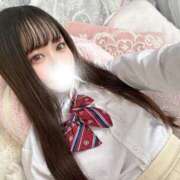 ヒメ日記 2026/01/02 21:45 投稿 星空あお ラブアイドル