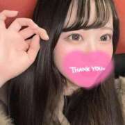 ヒメ日記 2026/01/03 00:36 投稿 星空あお ラブアイドル