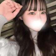 ヒメ日記 2026/01/05 02:53 投稿 星空あお ラブアイドル