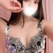 ヒメ日記 2026/01/09 22:24 投稿 星空あお ラブアイドル