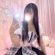 ヒメ日記 2026/01/10 15:02 投稿 星空あお ラブアイドル