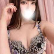 ヒメ日記 2026/01/11 18:06 投稿 星空あお ラブアイドル