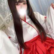 ヒメ日記 2026/01/12 08:02 投稿 星空あお ラブアイドル