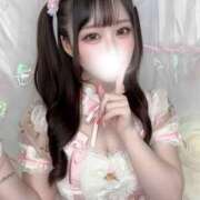 ヒメ日記 2026/01/12 10:02 投稿 星空あお ラブアイドル