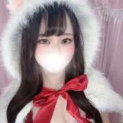 ヒメ日記 2026/01/14 19:04 投稿 星空あお ラブアイドル