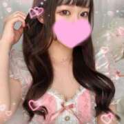 ヒメ日記 2026/01/15 20:28 投稿 星空あお ラブアイドル