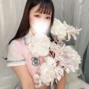 ヒメ日記 2026/01/16 12:31 投稿 星空あお ラブアイドル