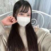 ヒメ日記 2026/01/18 00:20 投稿 星空あお ラブアイドル