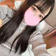 ヒメ日記 2026/02/14 16:34 投稿 星空あお ラブアイドル