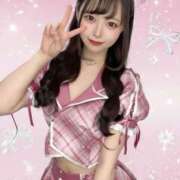 ヒメ日記 2026/02/21 14:54 投稿 星空あお ラブアイドル