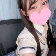 ヒメ日記 2026/02/26 19:18 投稿 星空あお ラブアイドル