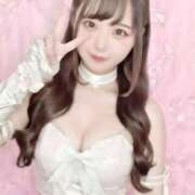 ヒメ日記 2026/02/27 12:23 投稿 星空あお ラブアイドル